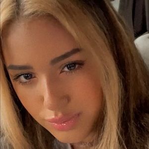 Meet your Posher, Jasierlin